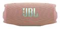 JBL Charge 6 Rosa (JBLCHARGE6PINK)