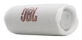 JBL Flip 7 Vit (JBLFLIP7WHT)