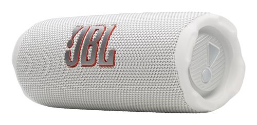 JBL Flip 7 Vit (JBLFLIP7WHT)