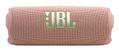 JBL Flip 7 Rosa (JBLFLIP7PINK)