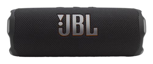 JBL Flip 7 Svart (JBLFLIP7BLK)