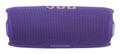 JBL Flip 7 Lila (JBLFLIP7PUR)