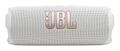 JBL Flip 7 Vit (JBLFLIP7WHT)