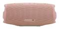 JBL Charge 6 Rosa (JBLCHARGE6PINK)