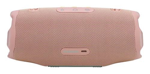 JBL Charge 6 Rosa (JBLCHARGE6PINK)