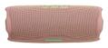 JBL Flip 7 Rosa (JBLFLIP7PINK)