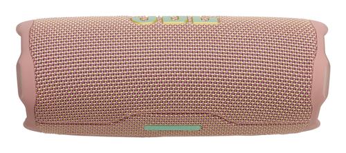 JBL Flip 7 Rosa (JBLFLIP7PINK)