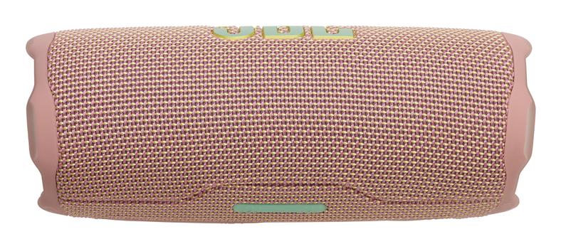 JBL Flip 7 Rosa (JBLFLIP7PINK)