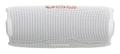 JBL Flip 7 Vit (JBLFLIP7WHT)