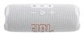 JBL Flip 7 Vit (JBLFLIP7WHT)