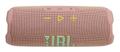 JBL Flip 7 Rosa (JBLFLIP7PINK)