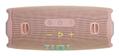 JBL Charge 6 Rosa (JBLCHARGE6PINK)