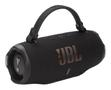 JBL Charge 6 Svart (JBLCHARGE6BLK)