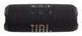 JBL Flip 7 Svart (JBLFLIP7BLK)