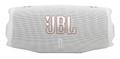 JBL Charge 6 Vit (JBLCHARGE6WHT)
