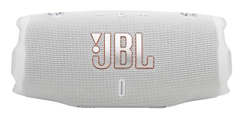 JBL Charge 6 Vit (JBLCHARGE6WHT)