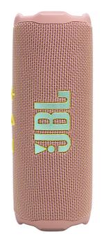 JBL Flip 7 Rosa (JBLFLIP7PINK)