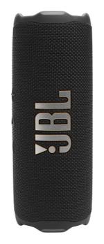 JBL Flip 7 Svart (JBLFLIP7BLK)