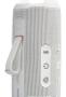JBL Flip 7 Vit (JBLFLIP7WHT)