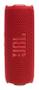JBL Flip 7 Röd (JBLFLIP7RED)