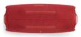 JBL Charge 6 Röd (JBLCHARGE6RED)