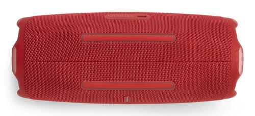 JBL Charge 6 Röd (JBLCHARGE6RED)