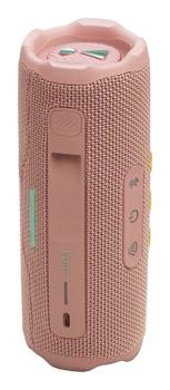 JBL Flip 7 Rosa (JBLFLIP7PINK)