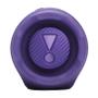 JBL Charge 6 Lila (JBLCHARGE6PUR)