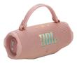 JBL Charge 6 Rosa (JBLCHARGE6PINK)