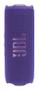 JBL Flip 7 Lila (JBLFLIP7PUR)