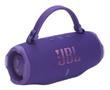 JBL Charge 6 Lila (JBLCHARGE6PUR)