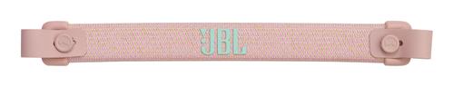 JBL Charge 6 Rosa (JBLCHARGE6PINK)