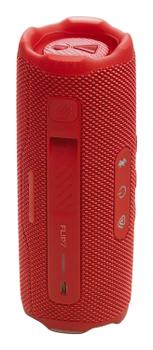 JBL Flip 7 Röd (JBLFLIP7RED)