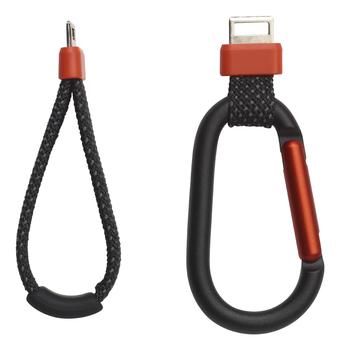 JBL Flip 7 Svart (JBLFLIP7BLK)