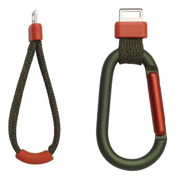 JBL Flip 7 Kaki (JBLFLIP7SQUAD)