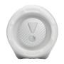 JBL Charge 6 Vit (JBLCHARGE6WHT)