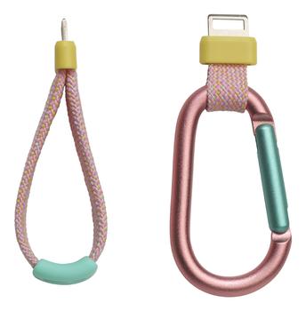 JBL Flip 7 Rosa (JBLFLIP7PINK)