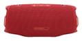 JBL Charge 6 Röd (JBLCHARGE6RED)