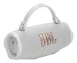 JBL Charge 6 Vit (JBLCHARGE6WHT)