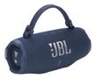 JBL Charge 6 Blå (JBLCHARGE6BLU)