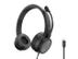 CONCEPTRONIC Stereo Usb-C Headset, Noise 