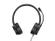 CONCEPTRONIC Stereo Usb-C Headset, Noise  (POLONA05BC)