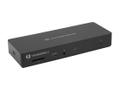 CONCEPTRONIC 13-In-1 Thunderbolt 4 Docking 