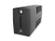CONCEPTRONIC 850Va 480W Ups, Uk Socket X  (ZEUS02G)