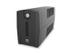 CONCEPTRONIC 650Va 360W Ups, Uk Socket X 