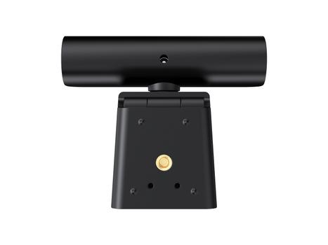 CONCEPTRONIC 1080P Windows Hello Face  (AMDIS09B)