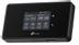 TP-LINK M8550 5G Mobile Wi-Fi