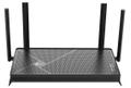 TP-LINK Archer BE3600 V1 Trådløs router