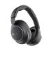 POLY VOYAGER SURROUND 80 UC TEAMS USB-C USB-C/A ADAPTER BLACK WW ACCS