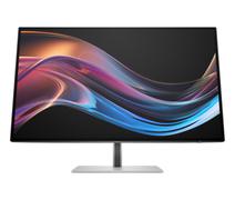 HP Series 7 Pro 27 inch 4K